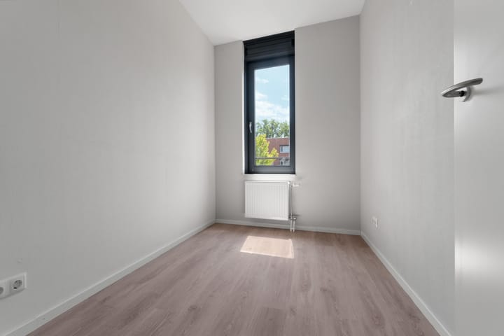 Foto 15 van Haringvliet 38