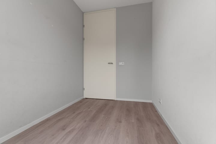 Foto 16 van Haringvliet 38