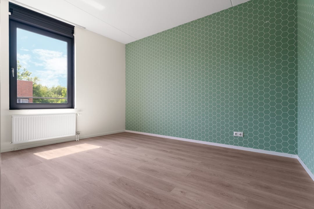 Photo 17 of Haringvliet 38