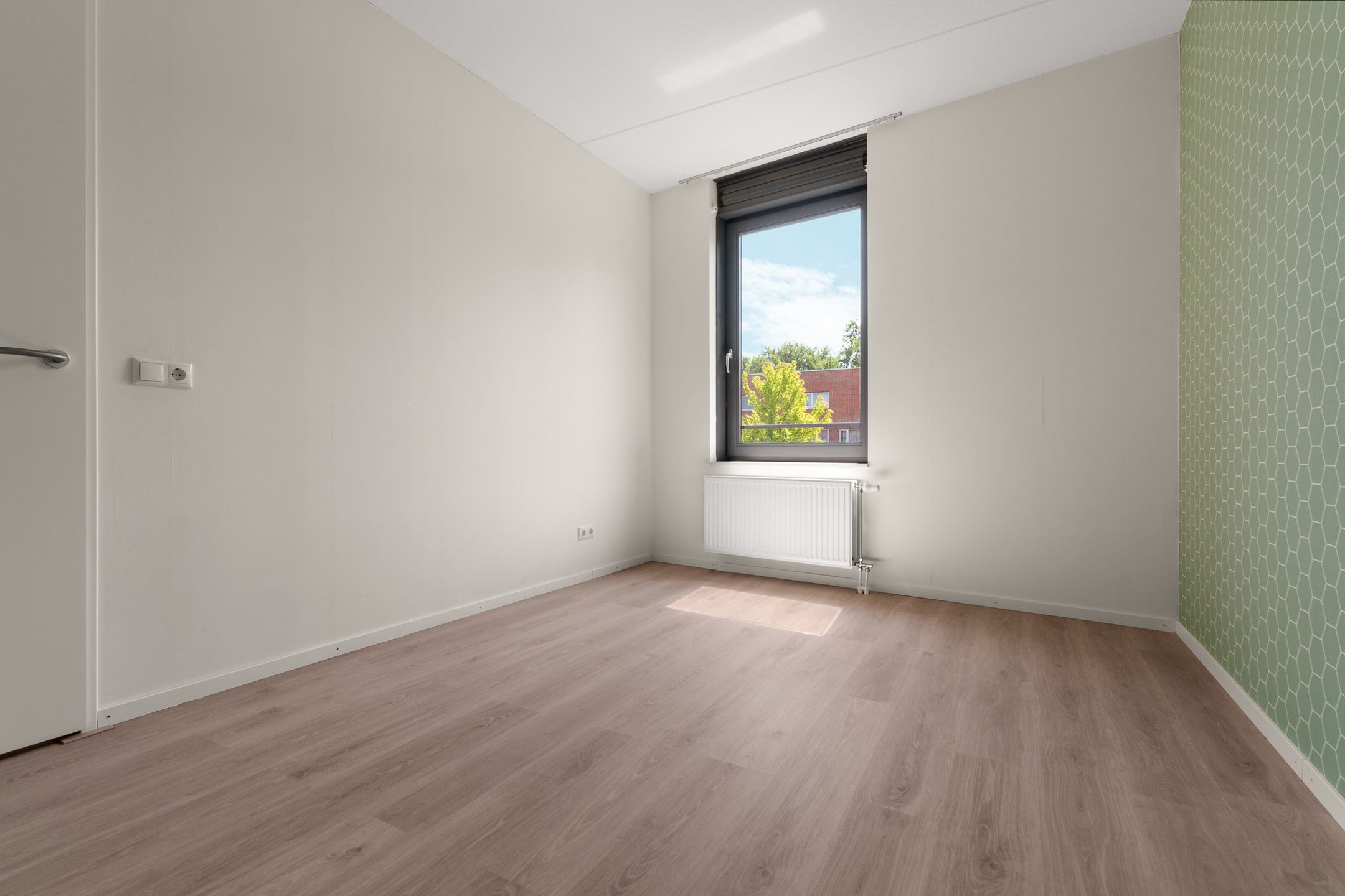 Photo 18 of Haringvliet 38