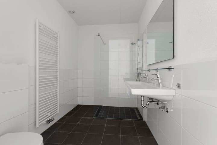 Foto 21 van Haringvliet 38