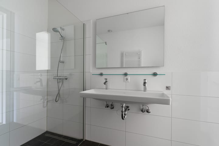 Foto 22 van Haringvliet 38