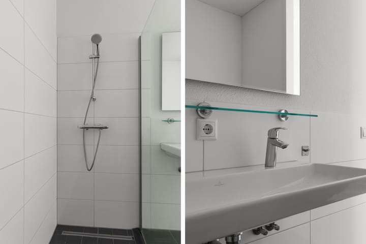 Foto 23 van Haringvliet 38