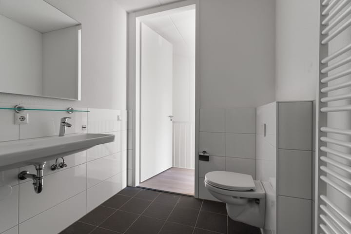 Foto 24 van Haringvliet 38