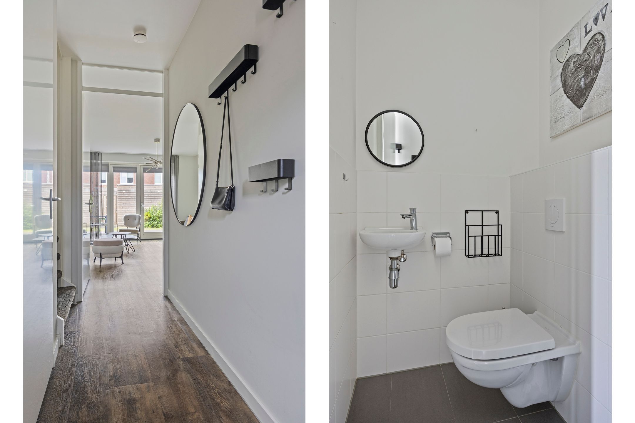 Foto 9 van Simone de Beauvoirstraat 33