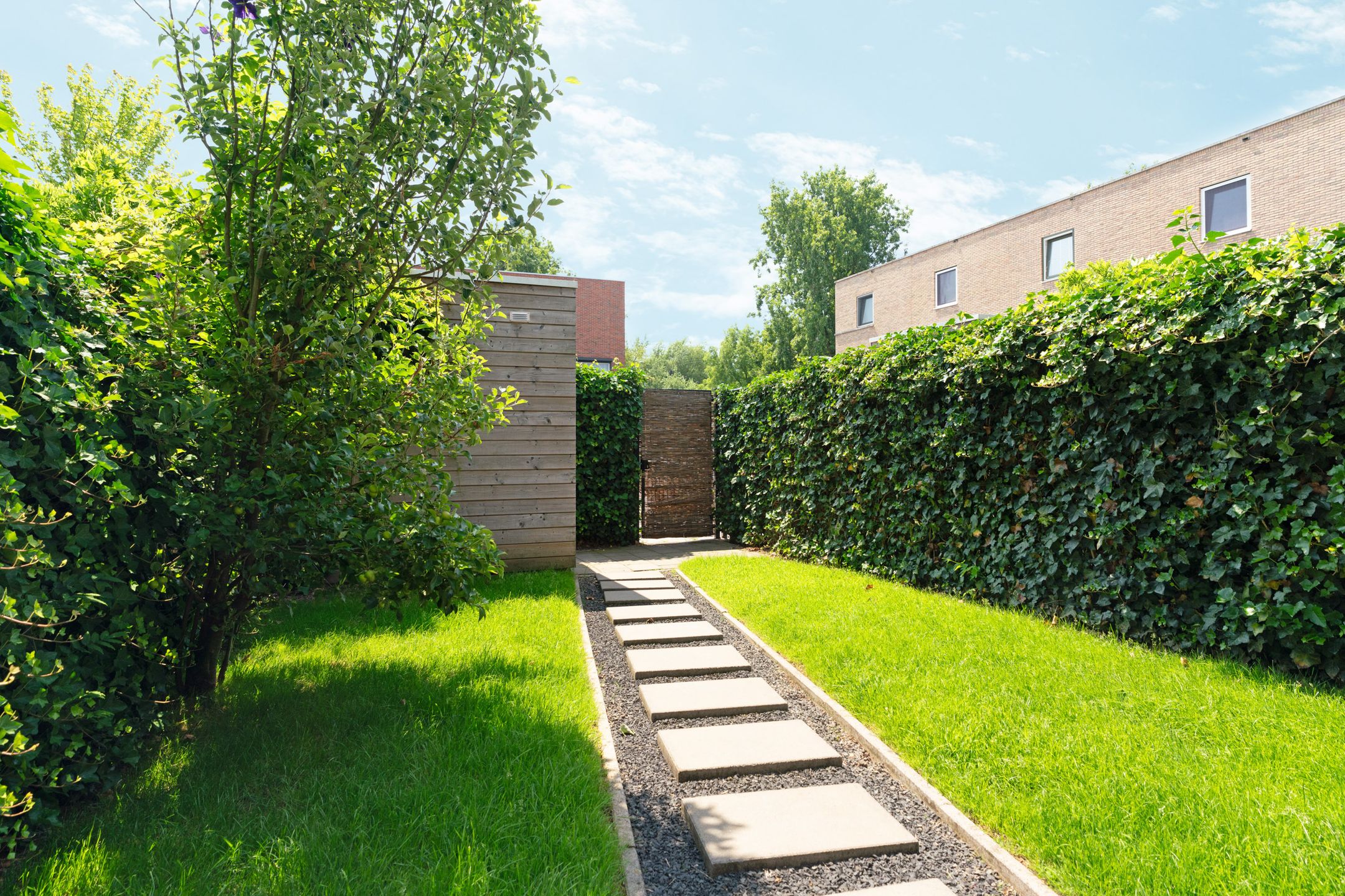 Photo 27 of Haringvliet 38