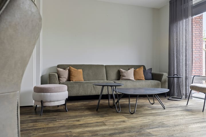 Foto 14 van Simone de Beauvoirstraat 33