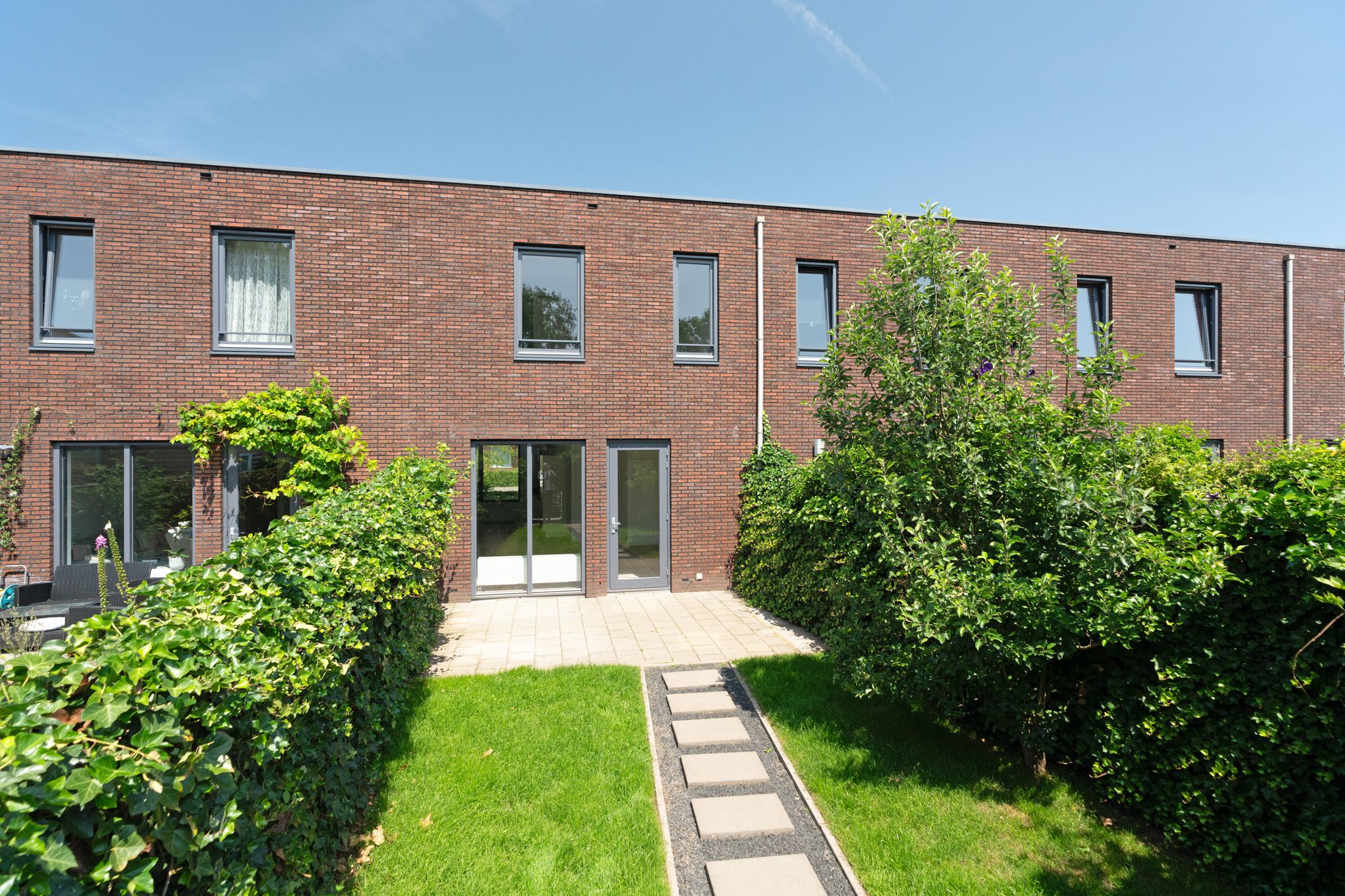 Photo 30 of Haringvliet 38