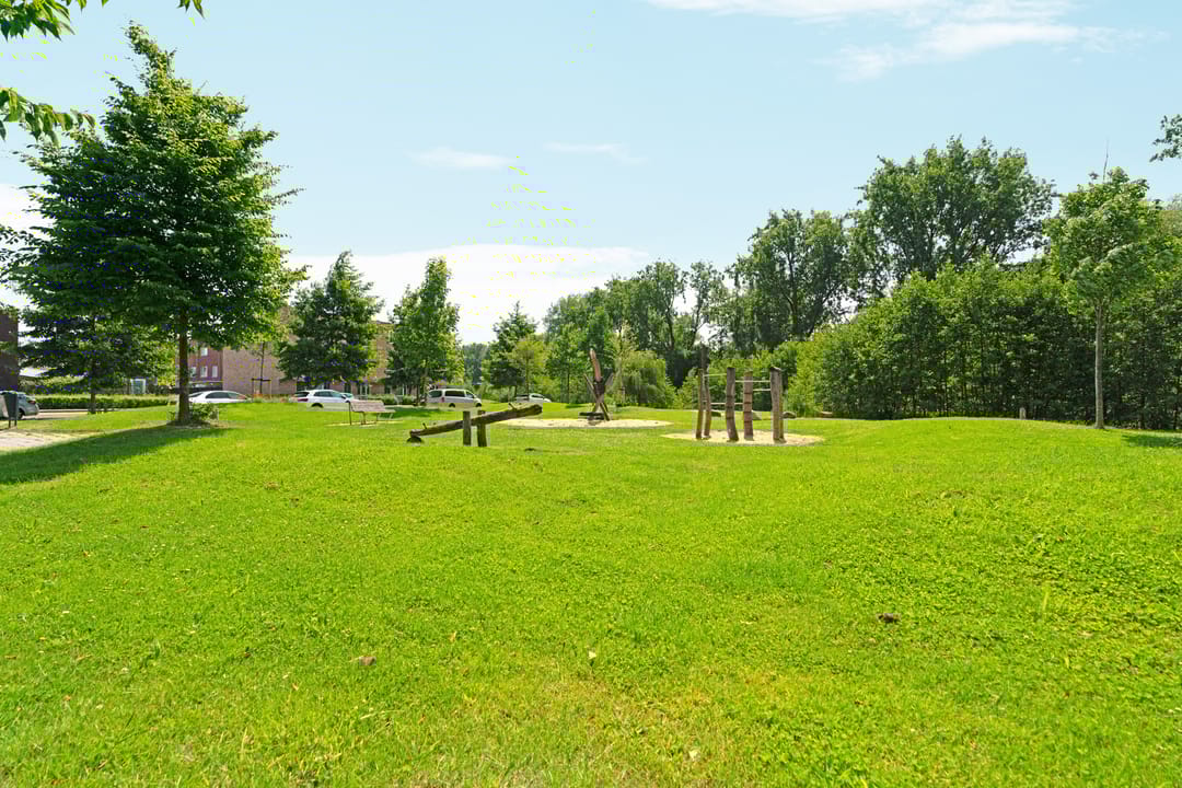 Photo 32 of Haringvliet 38