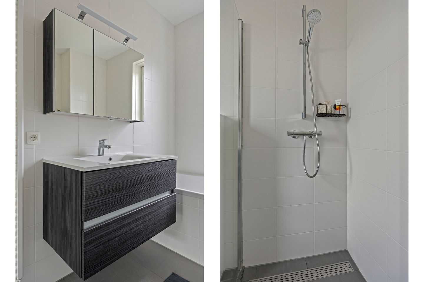 Foto 19 van Simone de Beauvoirstraat 33