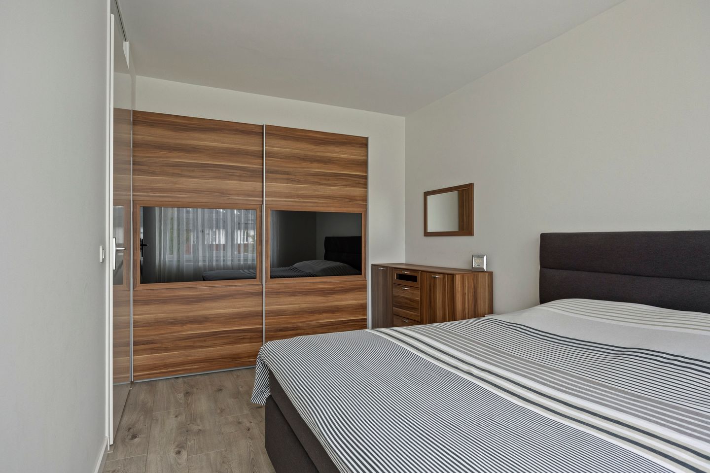 Foto 20 van Simone de Beauvoirstraat 33