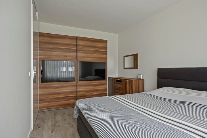 Foto 20 van Simone de Beauvoirstraat 33