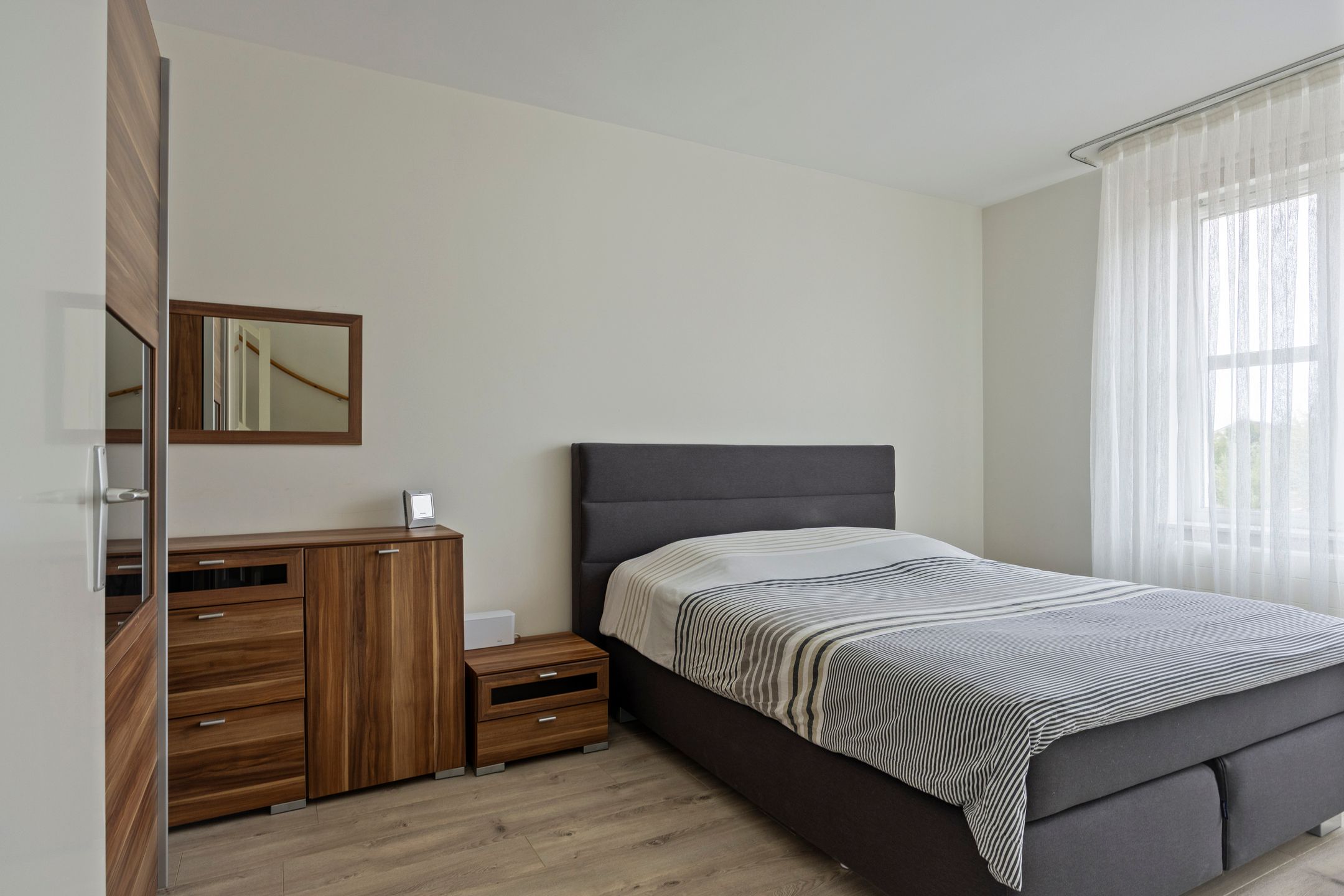 Foto 21 van Simone de Beauvoirstraat 33