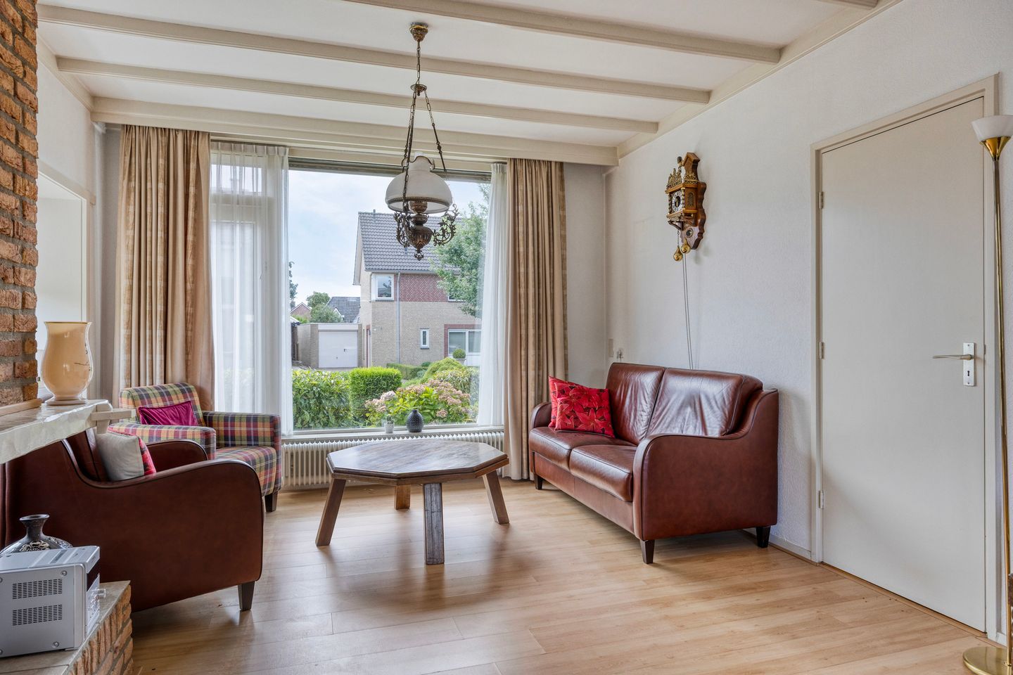 Photo 5 of Waardenborchstraat 38