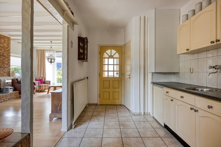 Foto 9 van Waardenborchstraat 38