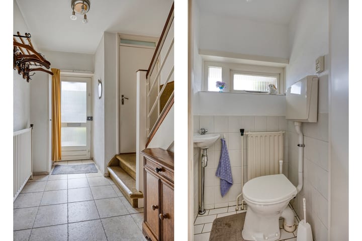 Foto 13 van Waardenborchstraat 38