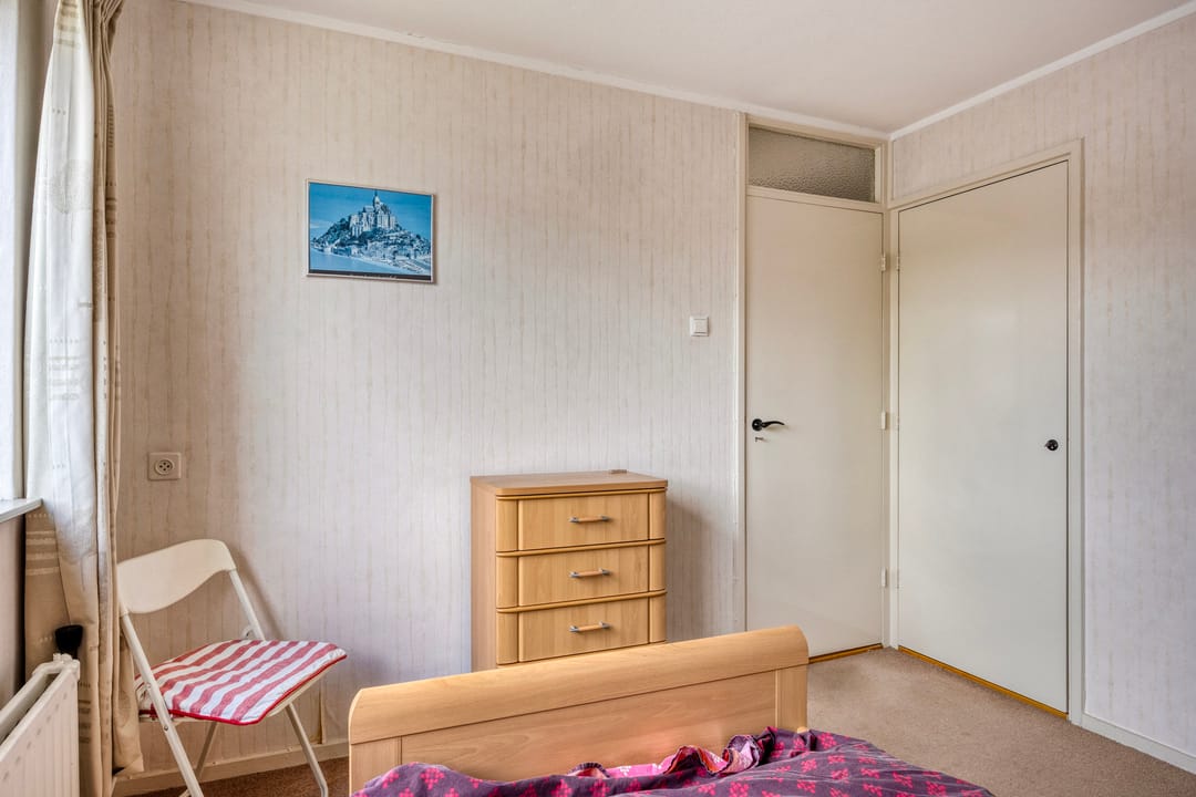 Photo 16 of Waardenborchstraat 38