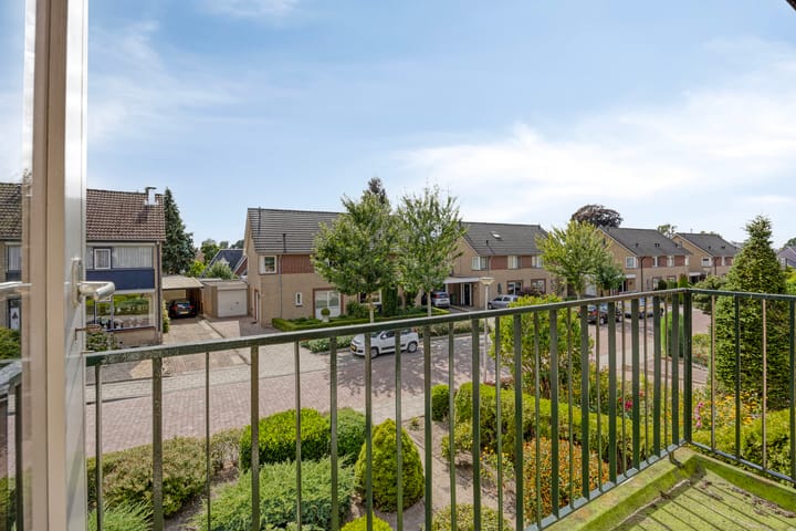 Foto 18 van Waardenborchstraat 38