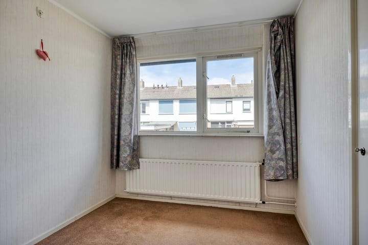 Foto 19 van Waardenborchstraat 38