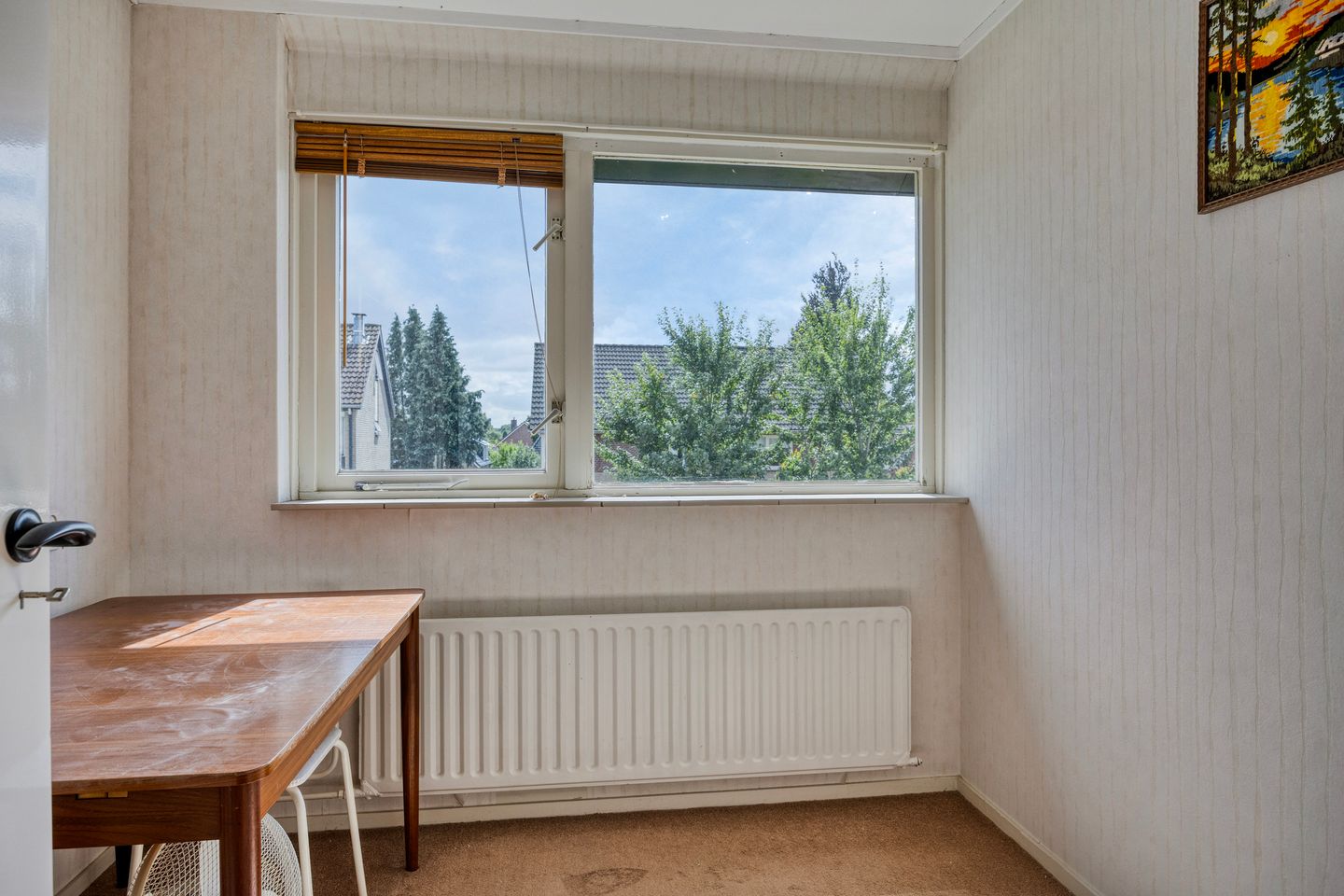 Photo 20 of Waardenborchstraat 38