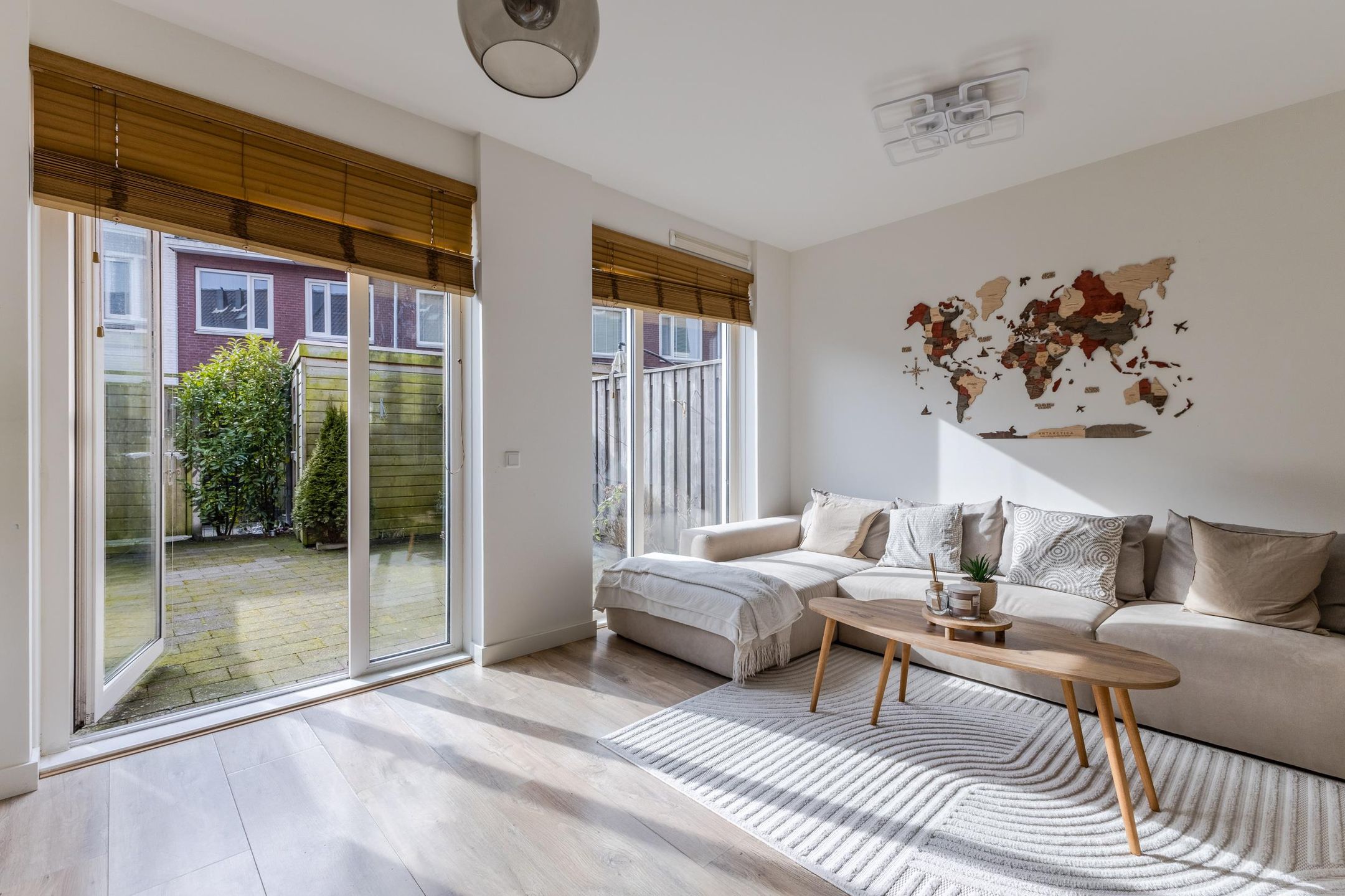 Foto 12 van Burgemeester van Roosmalenstraat 6