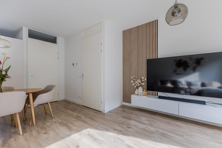 Foto 15 van Burgemeester van Roosmalenstraat 6