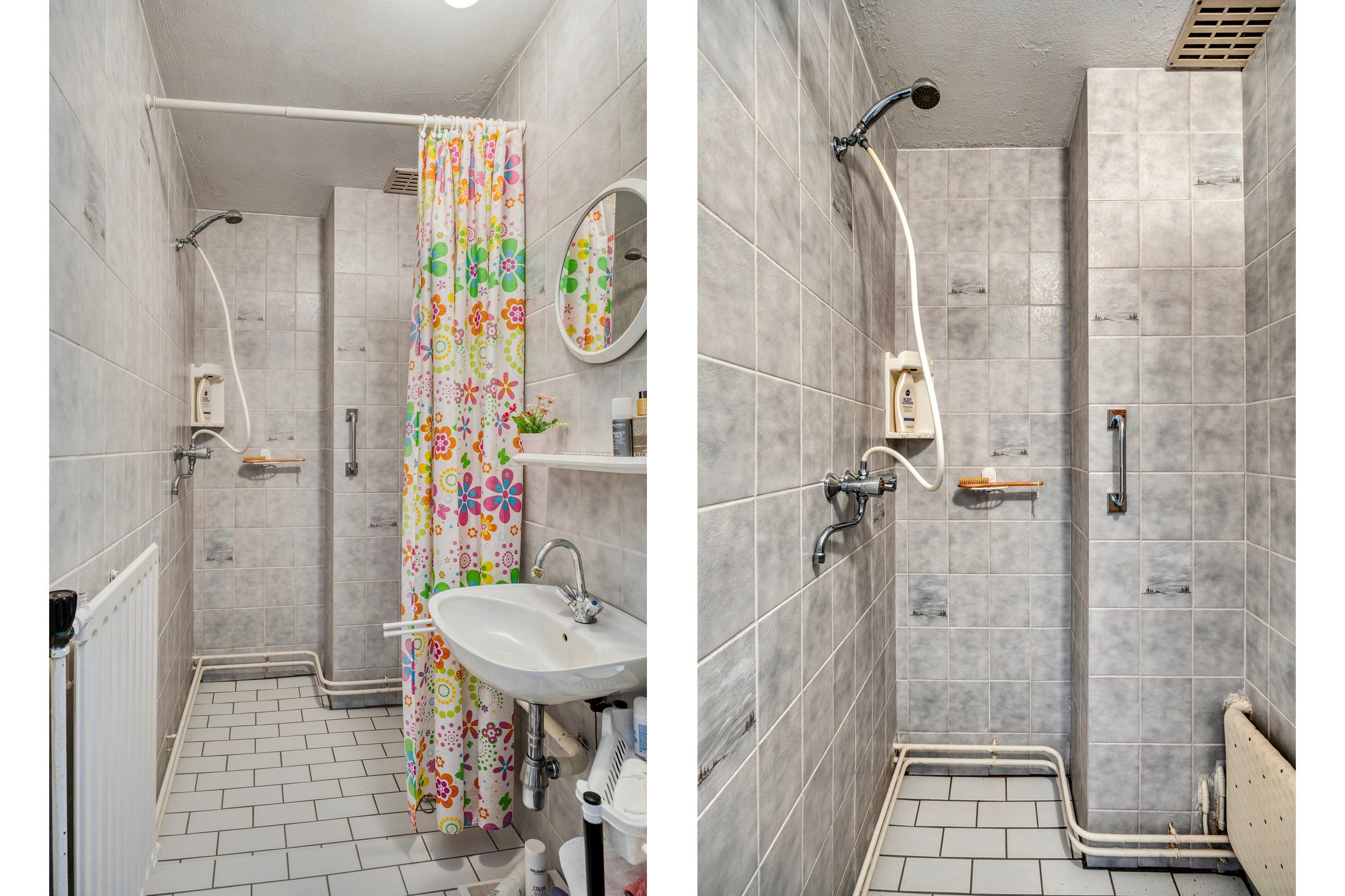 Photo 21 of Waardenborchstraat 38