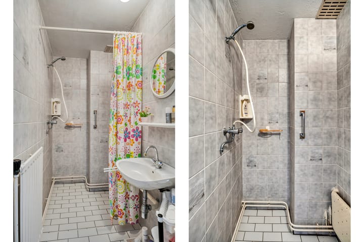 Foto 21 van Waardenborchstraat 38