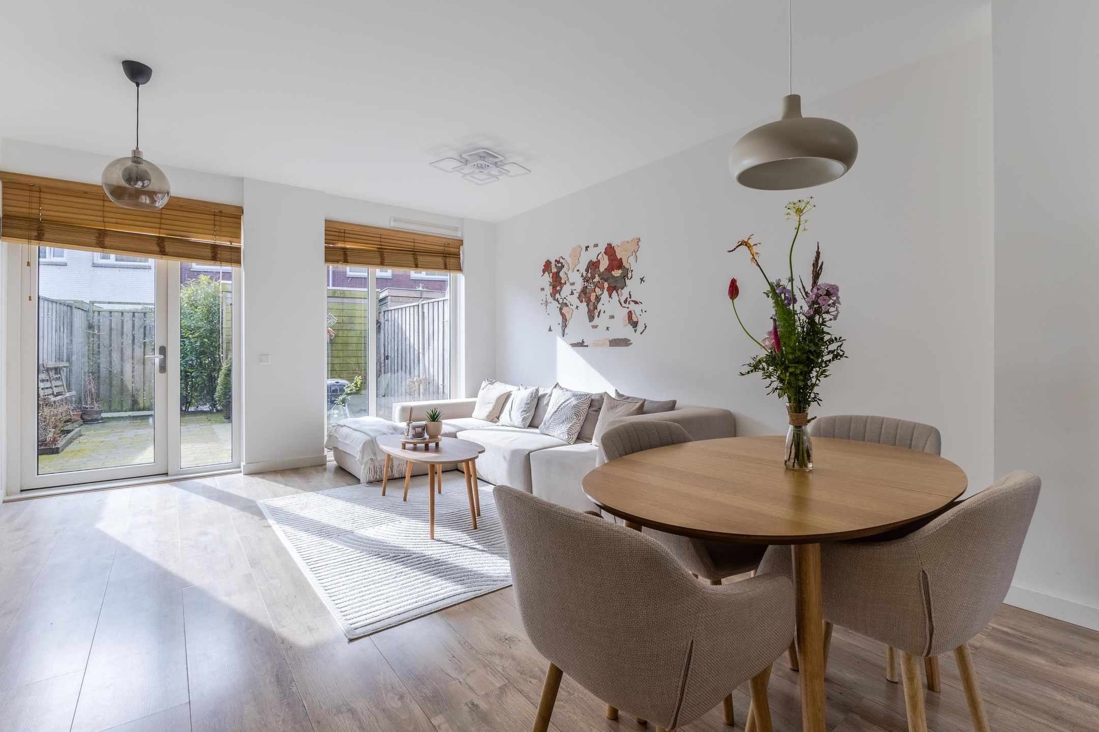 Foto 18 van Burgemeester van Roosmalenstraat 6