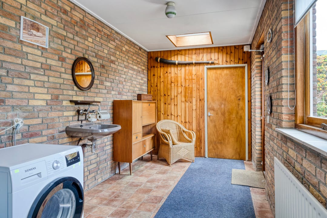 Photo 22 of Waardenborchstraat 38