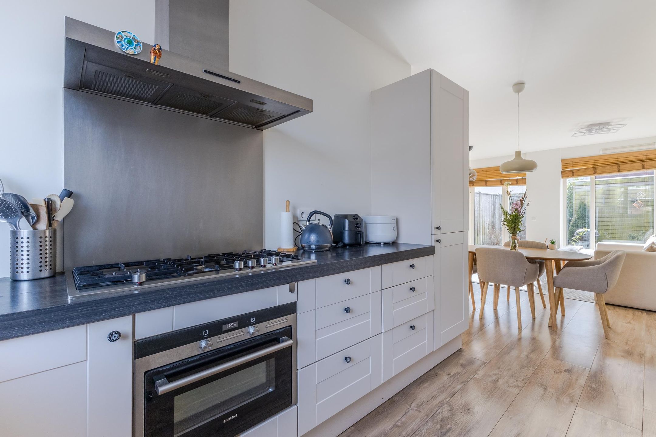 Foto 21 van Burgemeester van Roosmalenstraat 6