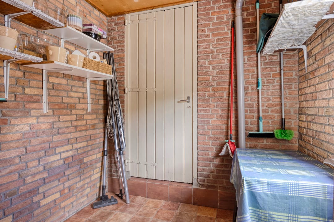 Photo 23 of Waardenborchstraat 38