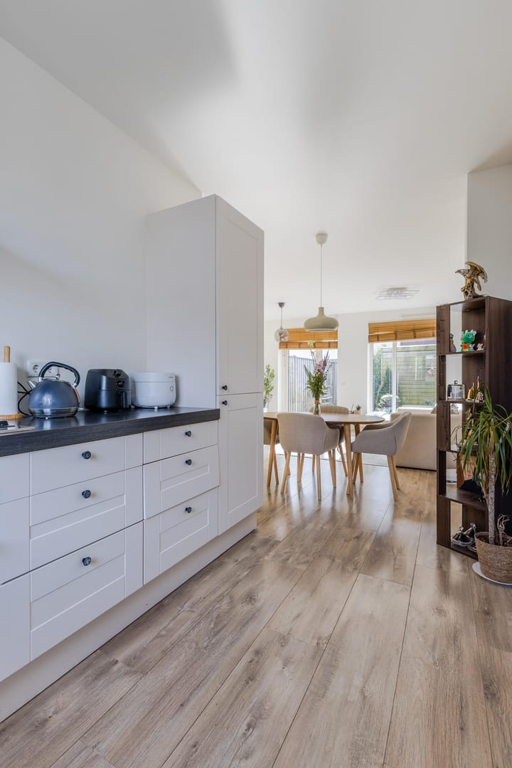 Foto 23 van Burgemeester van Roosmalenstraat 6