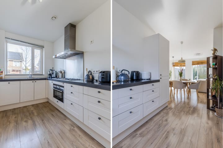 Foto 24 van Burgemeester van Roosmalenstraat 6