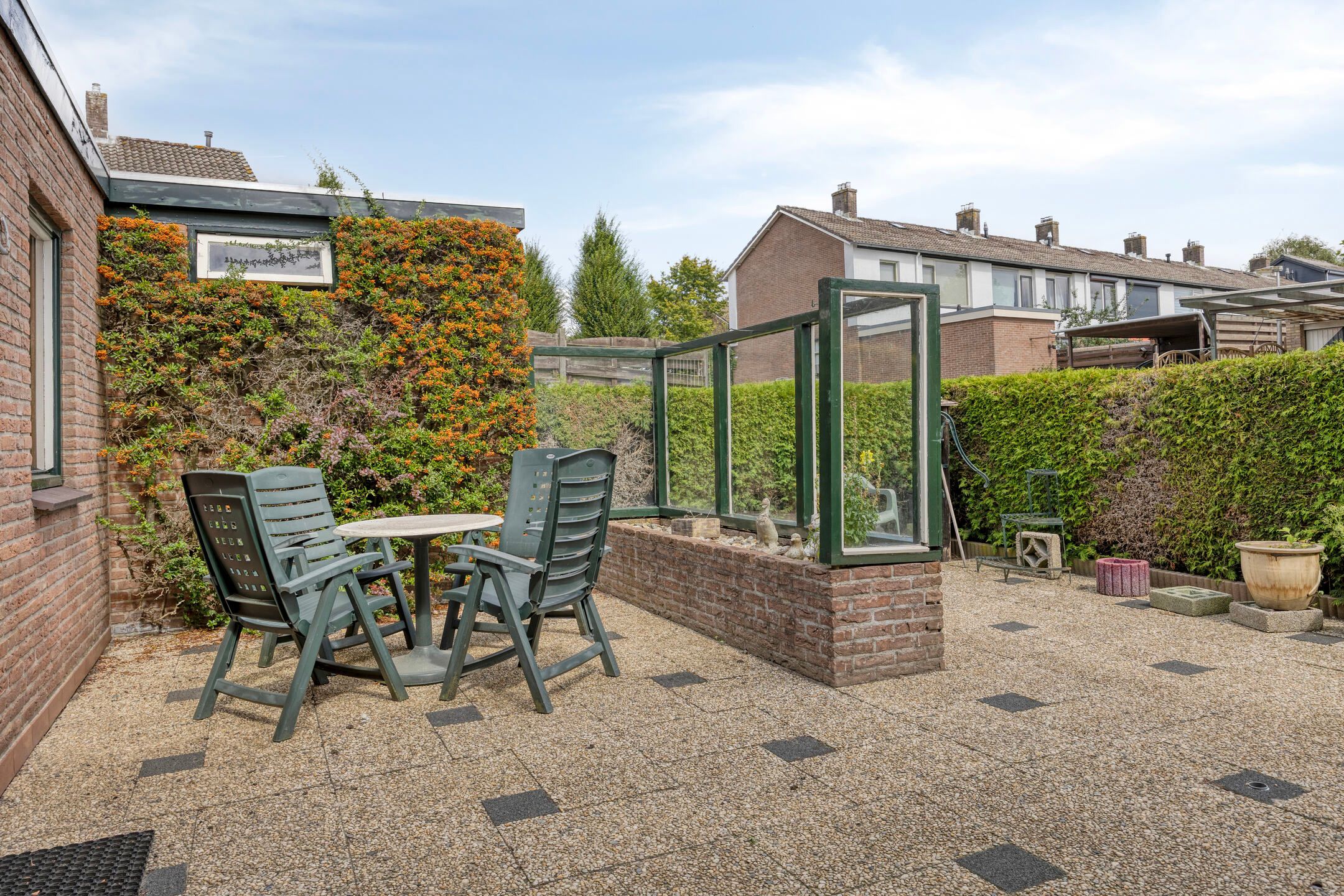 Photo 24 of Waardenborchstraat 38