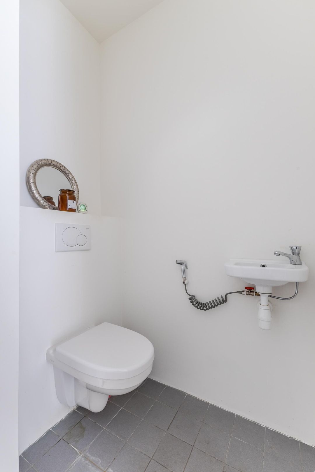 Foto 26 van Burgemeester van Roosmalenstraat 6