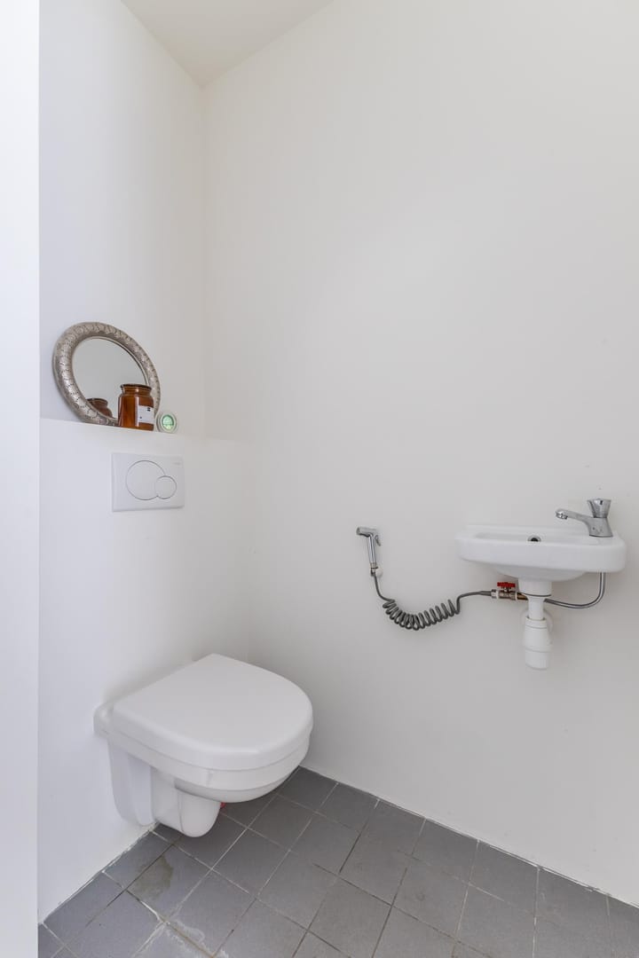 Foto 26 van Burgemeester van Roosmalenstraat 6