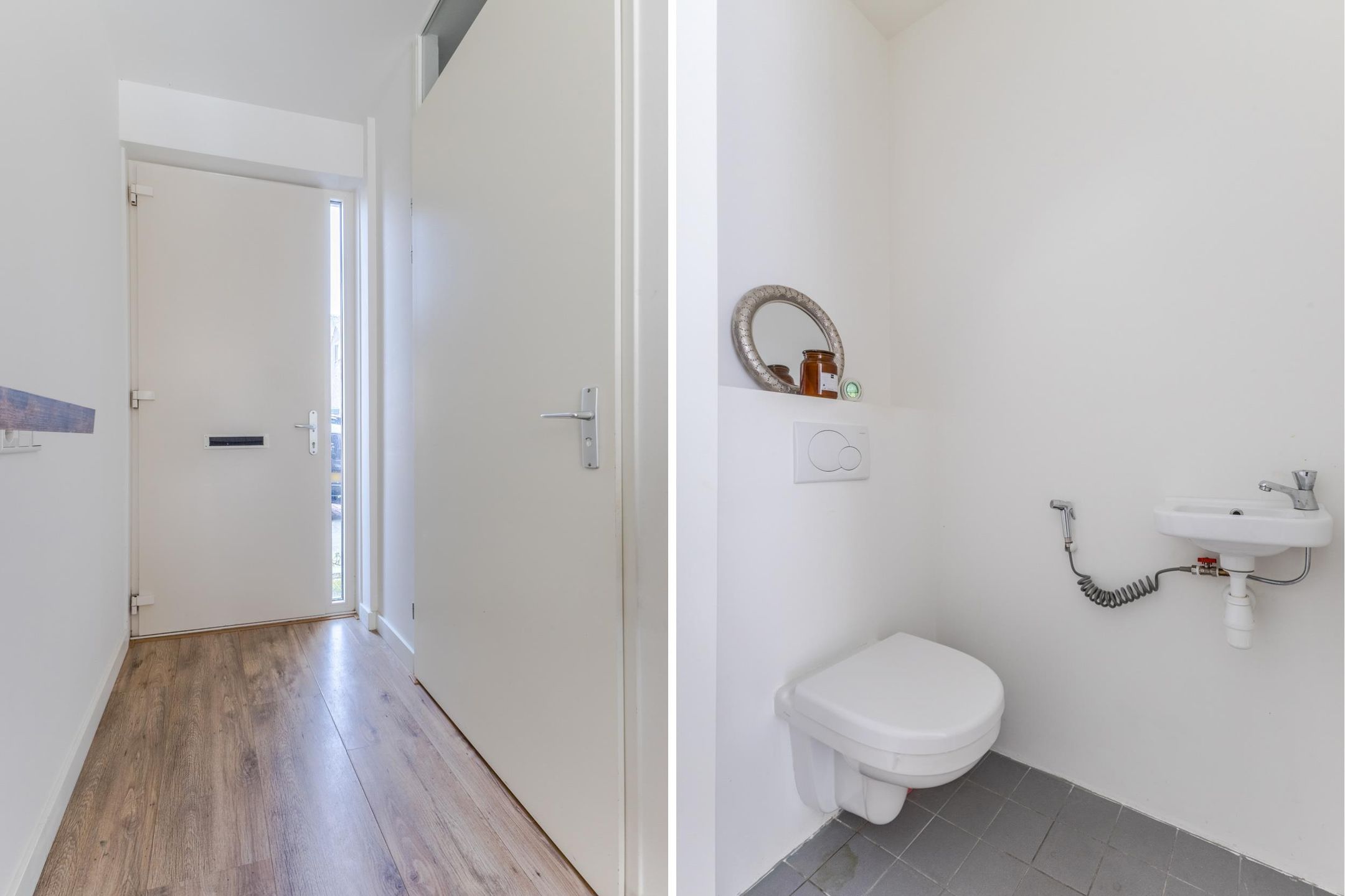 Foto 27 van Burgemeester van Roosmalenstraat 6