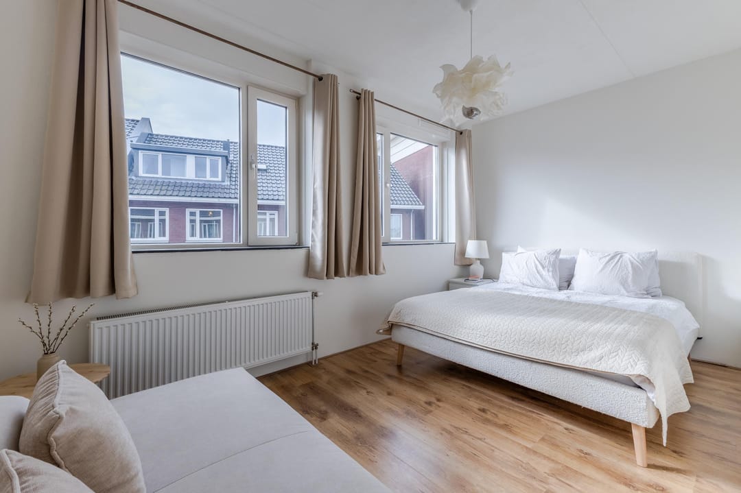 Foto 28 van Burgemeester van Roosmalenstraat 6