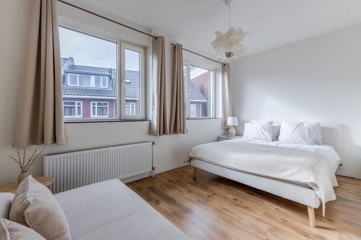 Foto 28 van Burgemeester van Roosmalenstraat 6