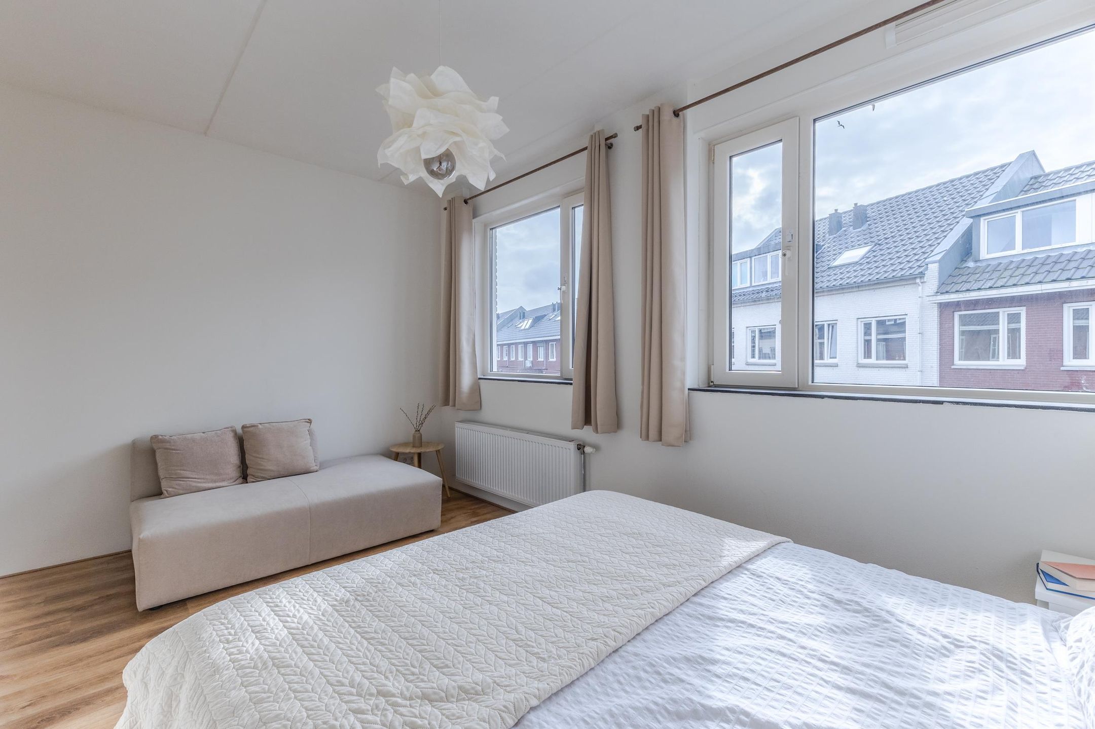 Foto 30 van Burgemeester van Roosmalenstraat 6