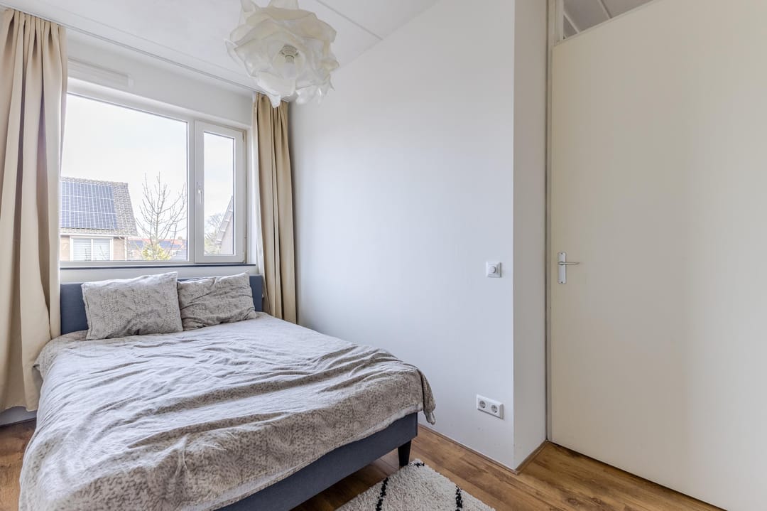 Foto 32 van Burgemeester van Roosmalenstraat 6