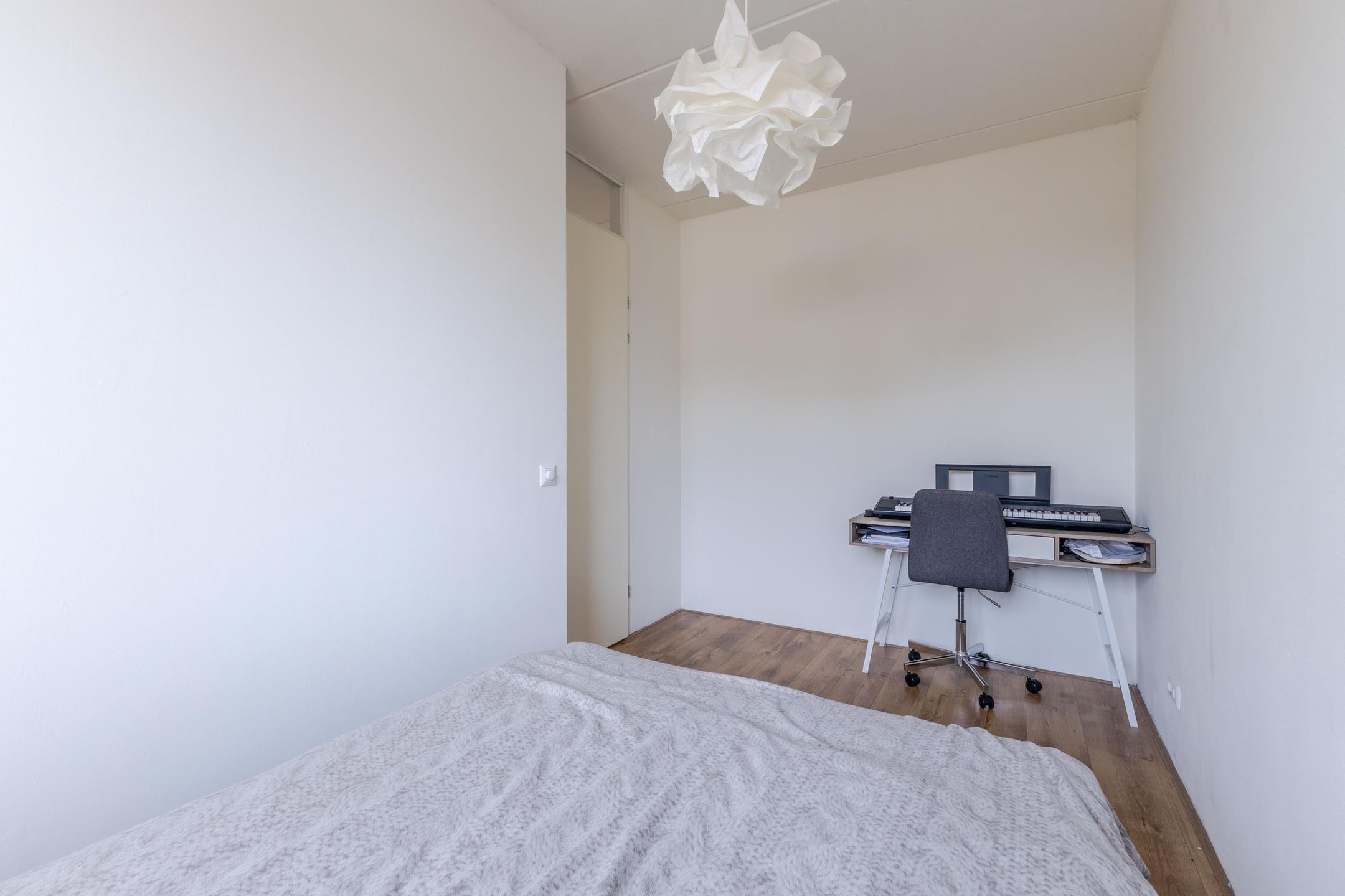 Foto 33 van Burgemeester van Roosmalenstraat 6