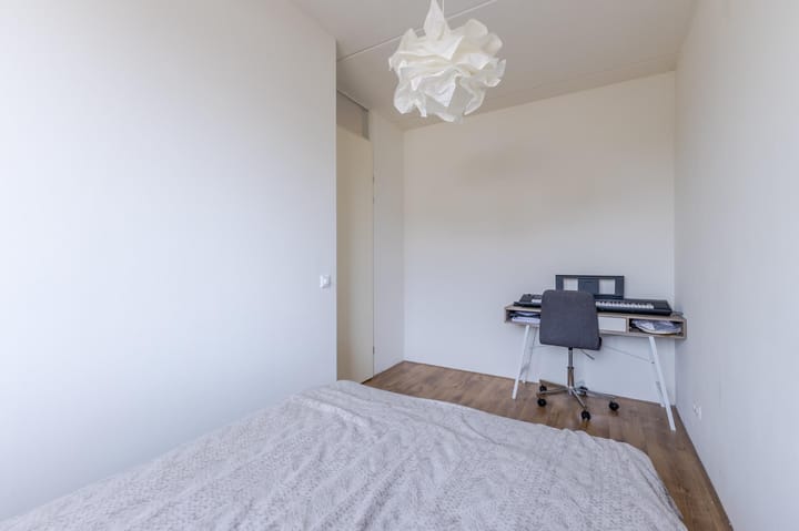 Foto 33 van Burgemeester van Roosmalenstraat 6