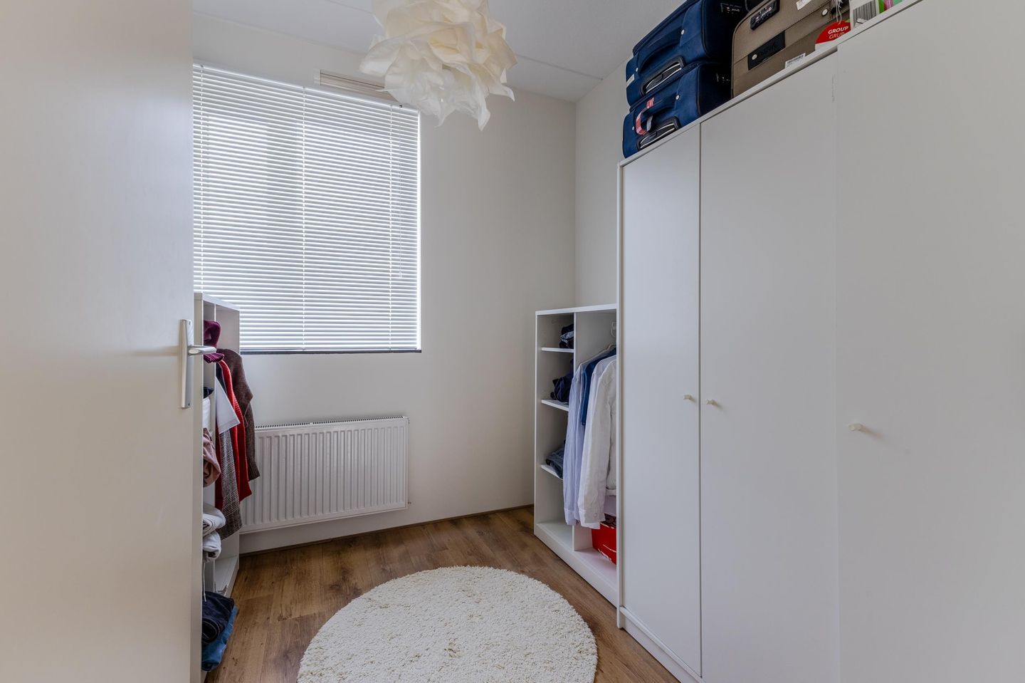 Foto 34 van Burgemeester van Roosmalenstraat 6