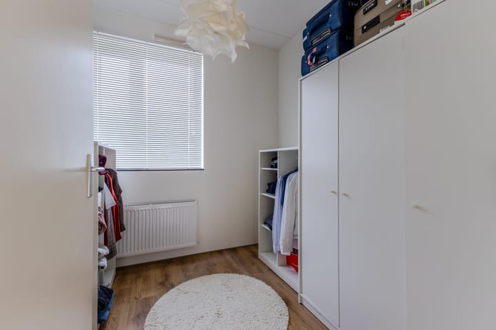 Foto 34 van Burgemeester van Roosmalenstraat 6