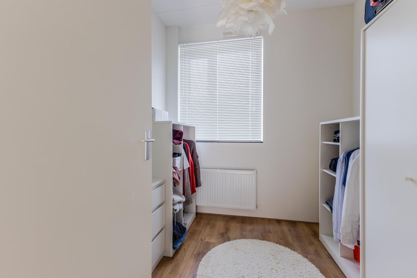 Foto 35 van Burgemeester van Roosmalenstraat 6