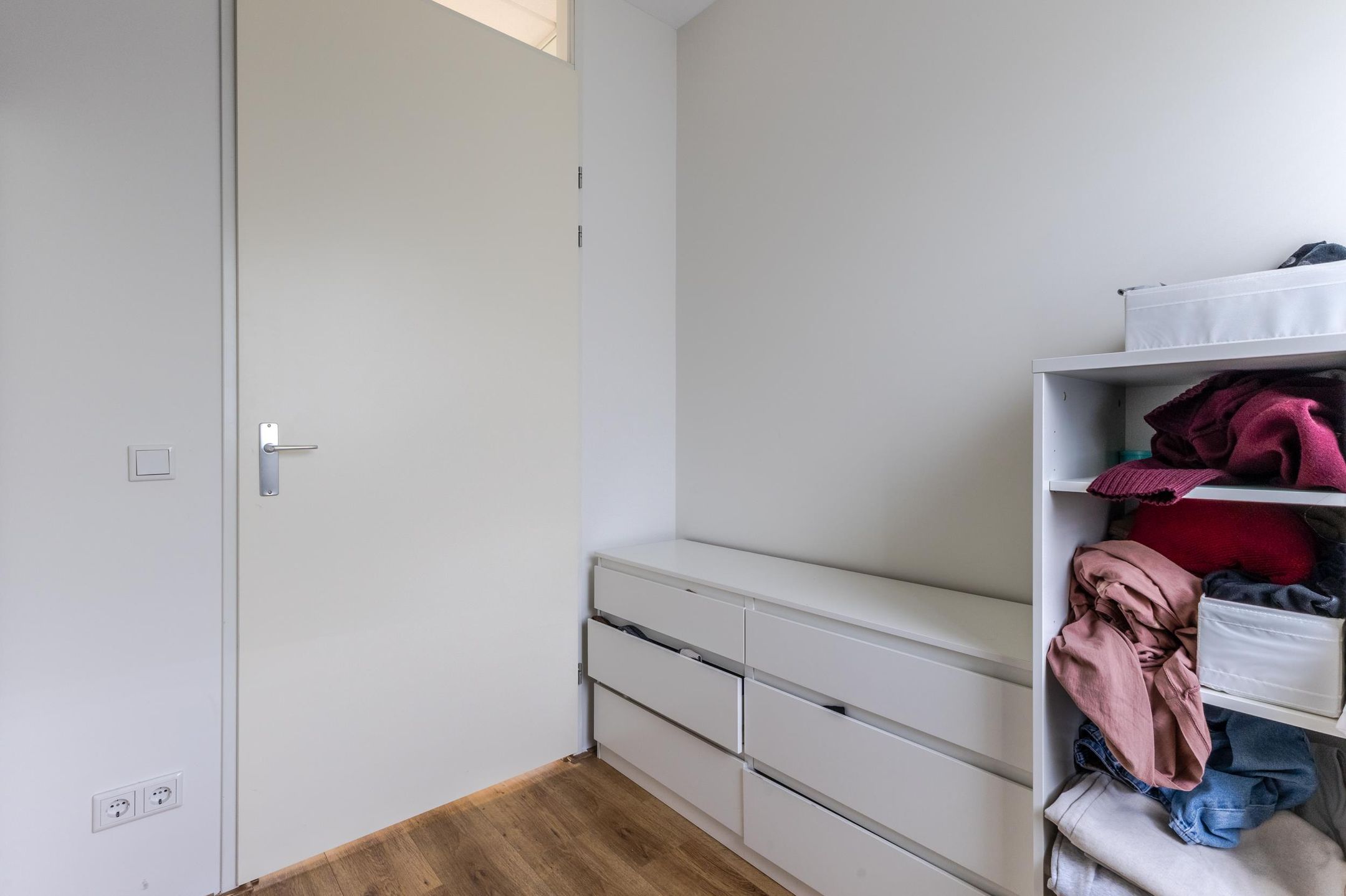 Foto 36 van Burgemeester van Roosmalenstraat 6