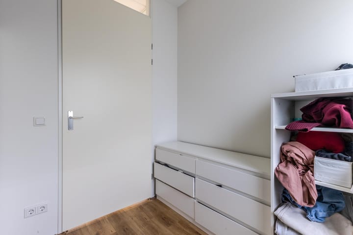 Foto 36 van Burgemeester van Roosmalenstraat 6