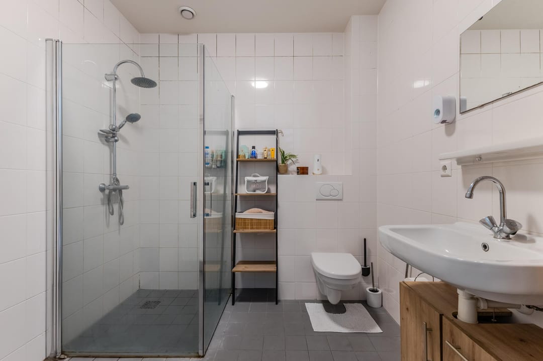 Foto 38 van Burgemeester van Roosmalenstraat 6